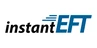 Instant EFT