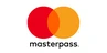 Masterpass