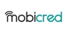 Mobicred