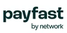 PayFast