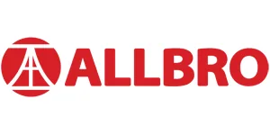 Allbro
