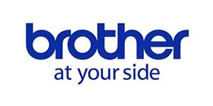 Brother