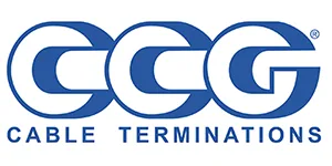 CCG