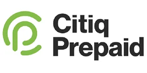 Citiq Prepaid