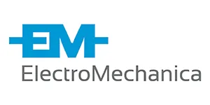 Electro Mechanica