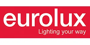 Eurolux