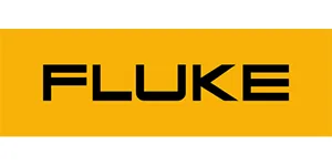 Fluke