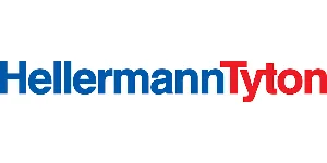 HellermannTyton