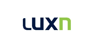 Luxn