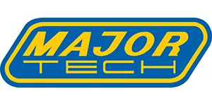 Major Tech