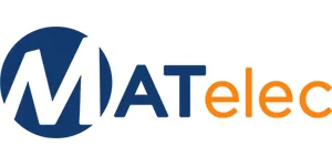 Matelec