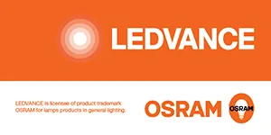 Osram Ledvance