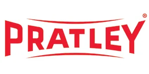 Pratley
