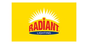 Radiant