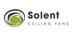 Solent