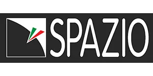 Spazio