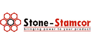 Stone Stormcor