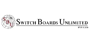 Switch Boards Unlimited