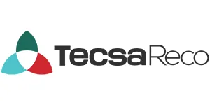 Tecsa Reco