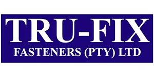 Tru-Fix Fasteners